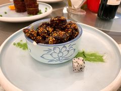 -海景壹号大酒店(滨湖店)