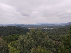 -红螺寺