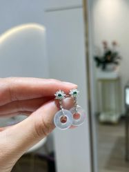 -春全合珠宝(官园珠宝城店)