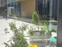 -锦荟JINHUI·浙江小馆(上海荟聚店)