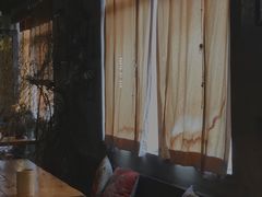 -那兰楼私房餐厅