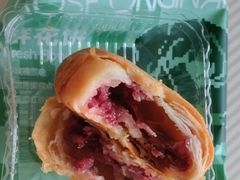 -芸山季·云南野生菌火锅(南翔印象城MEGA店)