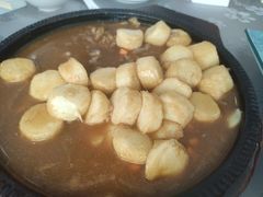 -金亚花园餐厅(二沙岛店)