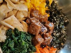 -大田牛尾汤(幸福河市场店)