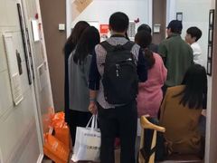 -印堂精品装饰丨一站式装修(宜山店)