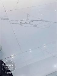 -罗亚帝造型·烫发染发