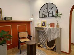 -LuluCake·路鹿蛋糕