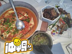 剁椒鱼头-老湘亲·品鉴湘菜(湖里店)