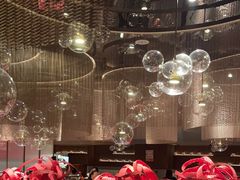 -麻六记(凤凰汇店)