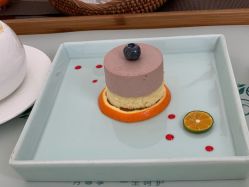 -来康月子中心