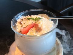 -晓长安·新陕菜(曲江店)