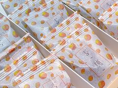 -阮大兴糕团(日月光中心店)