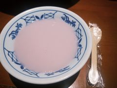 -麒麟小院·老九江菜(安平路店)