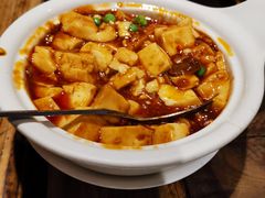 -五观堂素食(新华路店)
