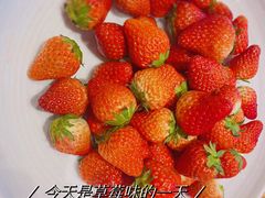 -九转小磨·非遗东北菜(群力店)