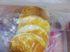 -丁香西饼屋(桂林路店)