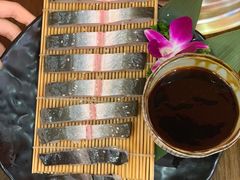 -焱岛烧肉·活鳗炙烤(晋江万达店)