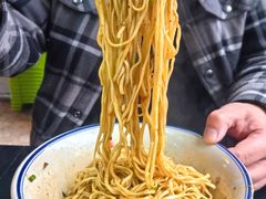 -万三面馆(青龙正街太古里店)
