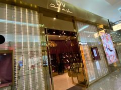 -燕莎友谊商城(金源店)