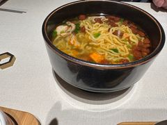 -黔香阁·味(花木店)