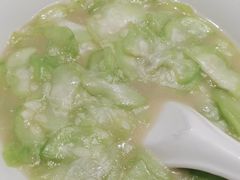 -农耕记·湖南土菜(科技园店)