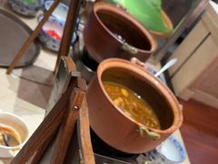 -东莞塘厦三正半山温泉酒店·沙利文西餐厅