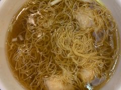 -麦明记