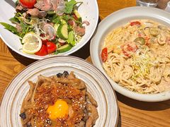 -echoes coffee回响咖啡(888街店)