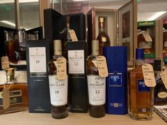 -伯衡55·吉品轩(乌鲁木齐南路店)