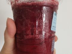 -瑞幸咖啡(凯德龙之梦莘庄店)