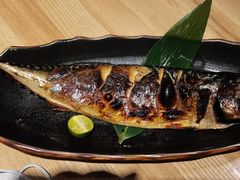 -鲔吞·和牛寿喜烧(闵行区绿瘦酒店)