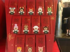 -星巴克(宁波老外滩店)