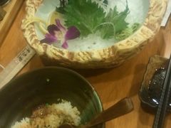 -本气家(悦荟万科广场店)