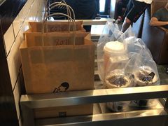-喜茶(东莞雍华庭店)