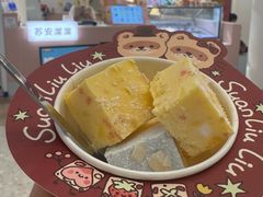 -深圳龙华星河COCO City(民治店)