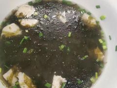 -巽东海鲜大排档(巽寮湾店)