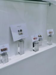 -魔丽卡·中国式美甲美睫