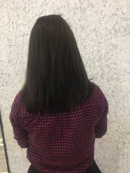 -AKOZO Beauty Salon
