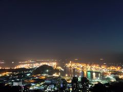 -小南山公园