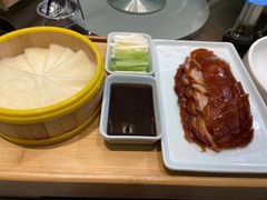 -世纪缘国际会议中心·中餐厅(百家湖店)