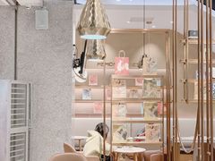 -奈雪的茶(东莞汇一城店)