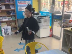 -赛可优图文广告·标书制作·门头招牌(天津总店)