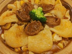 -外沙疍家棚酒楼