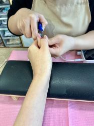 -四季·予你日式美甲美睫Nail