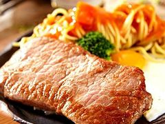 -贵族皇仕牛排(宁德1店)