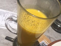 -必胜客(上海新南方商城PH店)