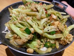 -渝乡老妈·北京烤鸭(六里桥店)