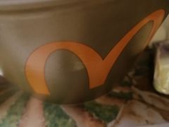 -麦当劳(南京水西门大街店)