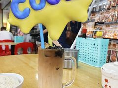 -新记肉骨茶