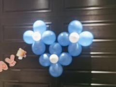 -洛阳宴·洛阳菜(南昌路店)
